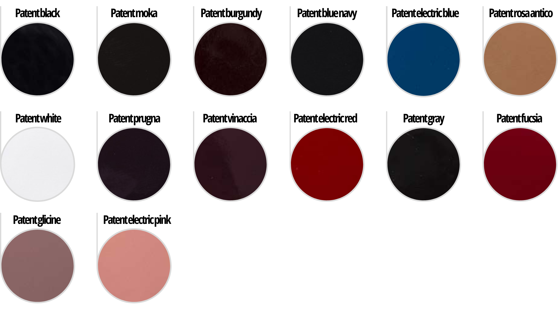 Dizajn bez názvu (6)